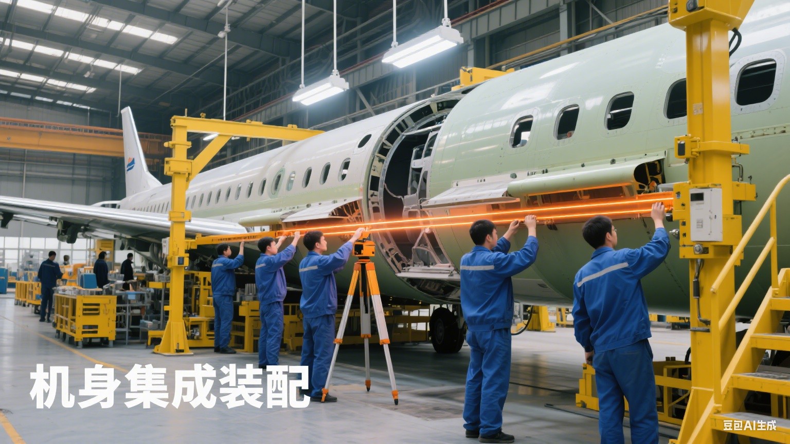 深化总温探针公式理解与实际应用，掌握恢复系数关键要素解析